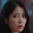 Lee Ji-eun