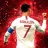 Cr7vodich