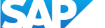 SAP-Logo